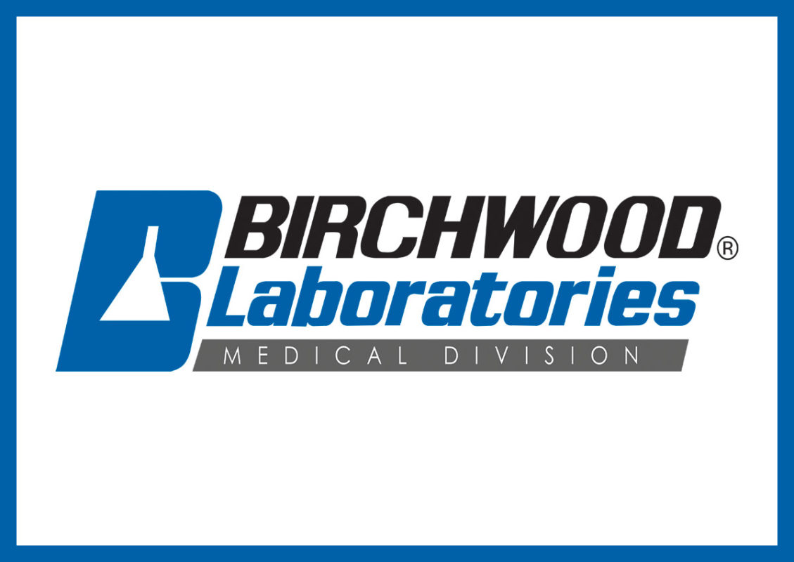 B-Sure® Absorbent Pads – The Adhesive-Free solution to Light Accidental  Bowel Leakage (ABL). - Birchwood Laboratories Medical Division