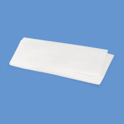 ARD® Anoperineal Dressings are now B-Sure® Absorbent Pads